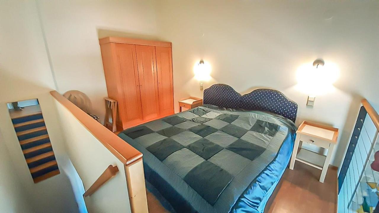 City Beach Apartment Reval Esterno foto