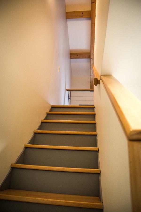 City Beach Apartment Reval Esterno foto
